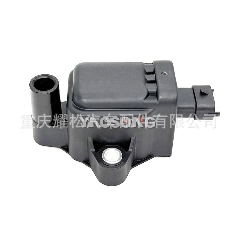 Подходящий для Ducati 899 959 1199 1299 Hongjiateng STR300 катушка зажигания высокого напряжения комплект