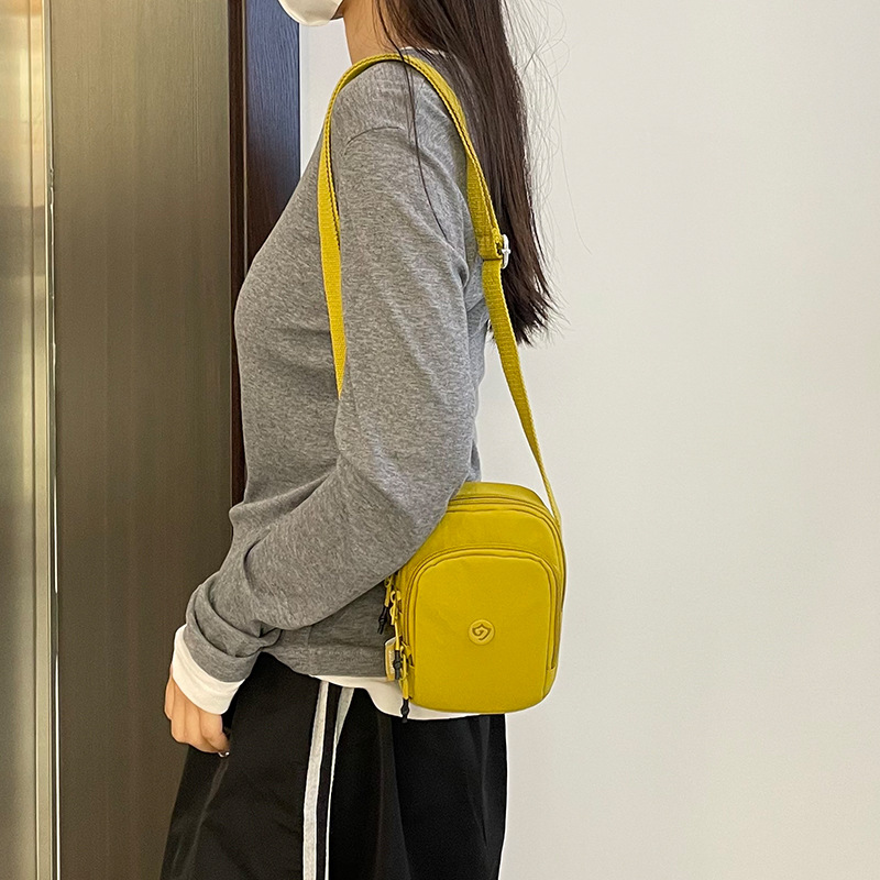 황금빛 갈색 랜턴