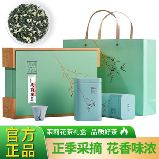 ���򻨲�2025�²胞�����������hѩ�����Ͳ��~��ë��Y���b500g