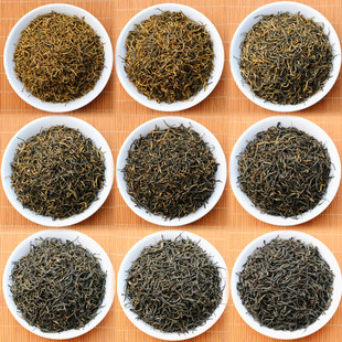 ���ڽ��Eü���~����ɽ�t��5A�Sѿ�������²��؛ȫѿɢ�b���l500g