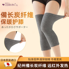 �Ƽ����|�ձ��o�݂��L̿�şᱣů�oϥ�ձ�ԭ�b�Ϻ��ȷ����o�ȶ̿�