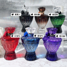 C2U��ҹ���˰�����ĺ��֮���Ͼ��G��ƿˮ����ʹ��ʯ��ˮ��Ʒ�羳