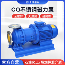 ����CQ���P䓴����ӱû����͸��g��ȫ�ܷ�����oй©����ѭ�h��