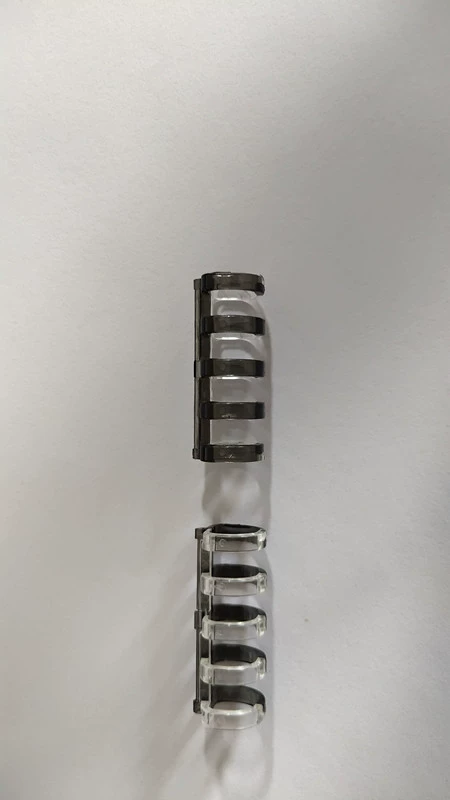 Universal hole puncher for students, DIY, tear-off sheet