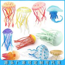 �羳��ͯ���溣�󺣵�����ˮĸ���؄���ģ���o�B���k�b[�����