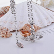 ��̫�󽛵�M�С������ ��� ��˸߼��К��|朗lë���