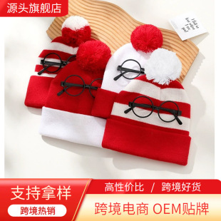 ƴɫ�f�}��ë��ñ�t���}�Qñë��ᘿ�ñ���R��ñ�ӬF؛�}�Q��ñ��