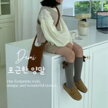 23��ͯ�m�Ӵ������p��Ứ��Ͳ�m��Сͯ�͹ż�ɫ���mһ�����l