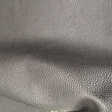 ������֦�y����ţƤ��ƤƤ�� ɳ�l���Ь�Ӵ��^��Ƥ����ƤƤ��