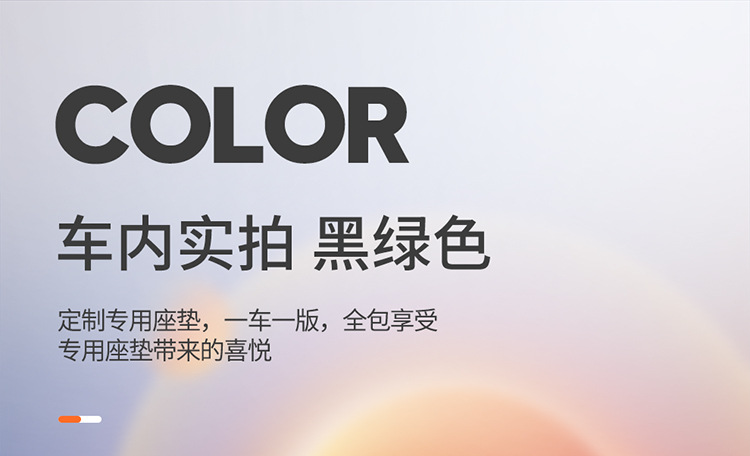 描述2_26_01.jpg