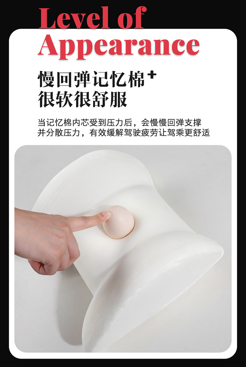 Foreign Trade New Car Seat Cushion for All Seasons 3D Breathable Nappa Leather Car Seat Cover All-Inclusive Full Leather Seat Cushion