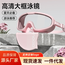 Ӿ�R��ҕ������F��ˮ��Ůʿ���ˮ��Ӿ���R��ͯ�oĿ�RӾñ���b