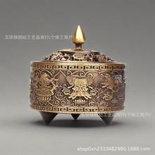 �S�~��t����ˌ�����t����A�ε�Ѭ��t����̴��������� t