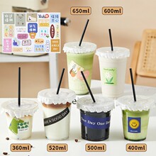 ����һ�����F����ۿ��ȴ������һ�α��豭�����̲��w�������