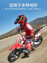 longwise늄�܇������ԽҰ܇�늳�늄�ԽҰĦ��܇�늳؄����o�