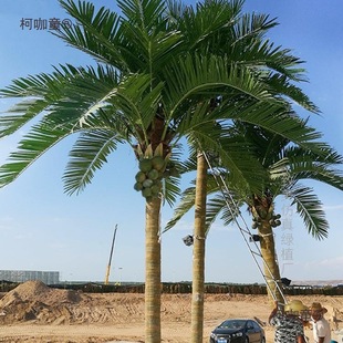 ����Ҭ�Ә�������쾰�^��Ꭷ�Gֲ�b�Ҭ���~�ӷ����٘���̫��