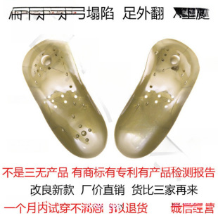 ཛЬ|CƽŮ㹭ƽ֧΃ⷭЬ|