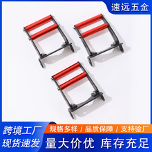 M4늄ӻ���܇�����β��֧�ܺ�����ʮ�����܇�F����ԽҰ���܇