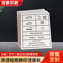 DӡCט˳ɷݘˮϴ˿OO^ˮϴONˠCˮϴ