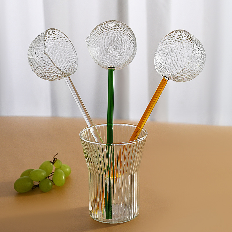 O1CN01M41jw61ed2iXJjaE8_!!2211