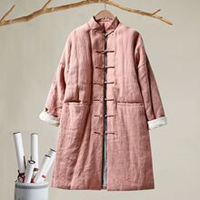 ̫�O����Ůͬ����޼Ӻ����g���ݾ�����̫�Oȭ���b����ʽ����ŮLC