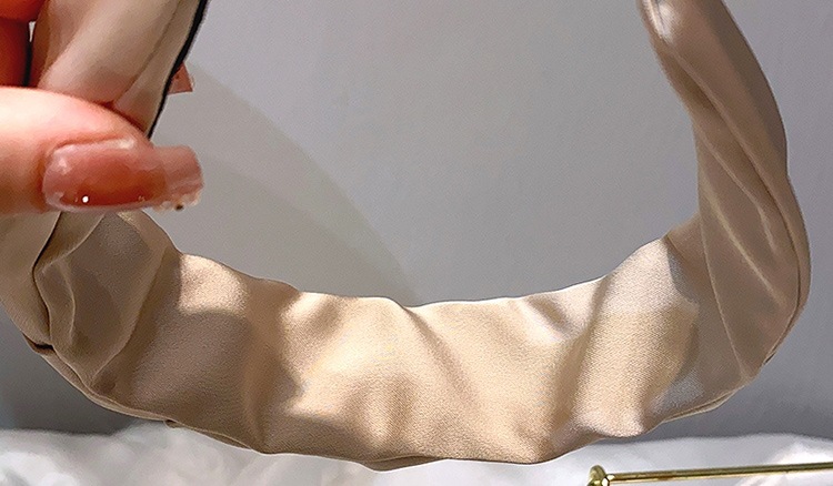 tb_image_share_1665492508972.j