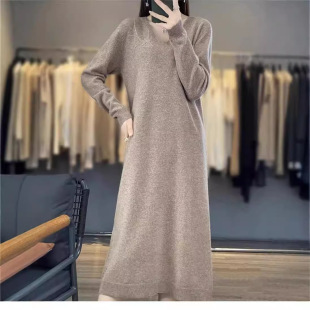 �ﶬ�¿���ëV�I�B��ȹŮ���L�����^ë�����@�݃ȴ�������