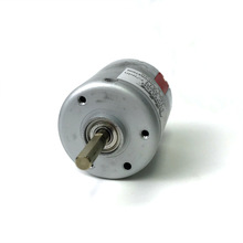 �ձ�SERVO΢��늙CDMN37H8HFPB+DMN37SB  DC 24V