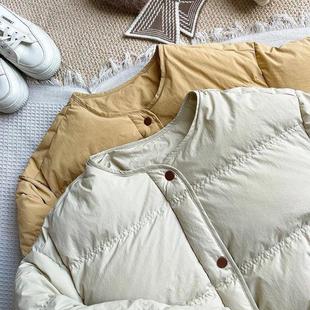 �n��r�г���2025����Ů�¿�A�I��ů�r���������º�ɫ��ɫ�װ�ɫ