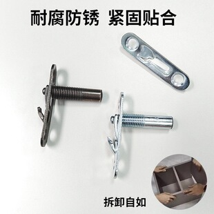 �V���[�ΌӰ��϶���һ�B�Ӽ��������ƿۼҾ߰���ʽ�������۽���