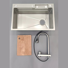 �Ӻ�304���ò��P�ˮ�ۆ��p����ˮ��ϴ����ϴ���ʳ�ÏN������