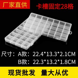 28��̶�����һ�w��������͸�����Ϻ� ����~���~�hDIY�Ʒ�ռ{��