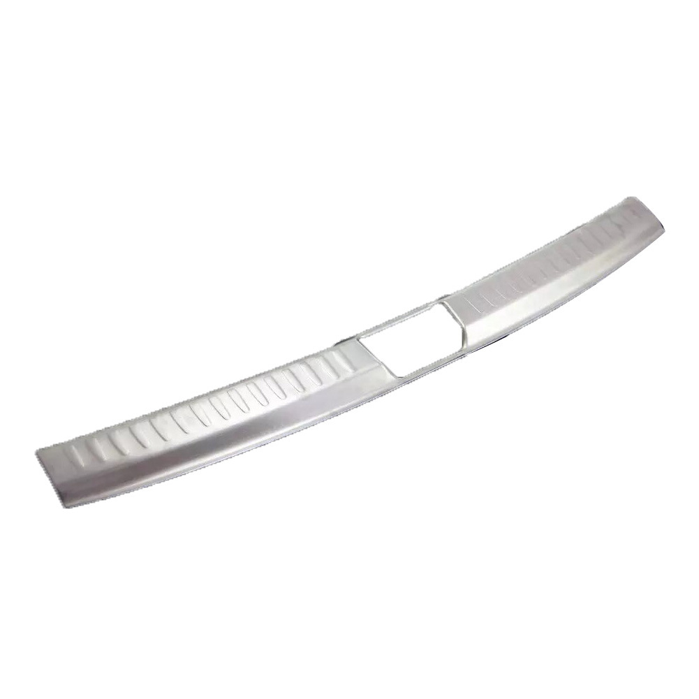 Suitable for 15-19 Mercedes-Benz Mercedes Benz GLA Class rearview mirror handle and other interior and exterior accessories