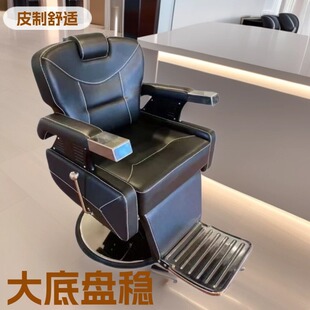�l�����l�����^�μ��l���l���D�����ɷŵ����l�δ��γ��ڟ��N