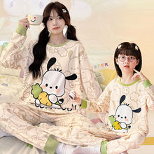 ��ͯ˯��Ůͯ���＾���L�䱡�����bĸŮ�H���b�д�ͯŮ���Ҿӷ�