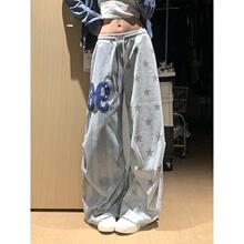 ��ʽ�͹�����ӡ�����K���ѝ����2026�ļ��OӋ�аٴ��\�����eѝ��