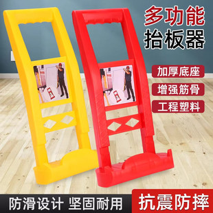 ̧�������������������ľ�岣��ʯ���ɴu��̧���\�o����������