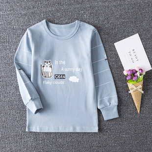 ���ރ�ͯ���μ�������ͯŮͯ����ë������˯�¾����r��