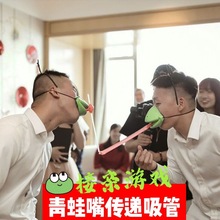 �Y���Y���H�Α���������������^������f�������ɰ����������T