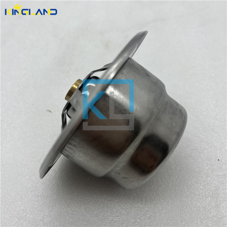 发动机节温器111-8010适用于卡特CAT