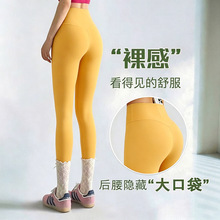 ��������ν���ѝŮһƬʽ�o���ξ����o��ѝ�����@�ݴ���٤ѝ