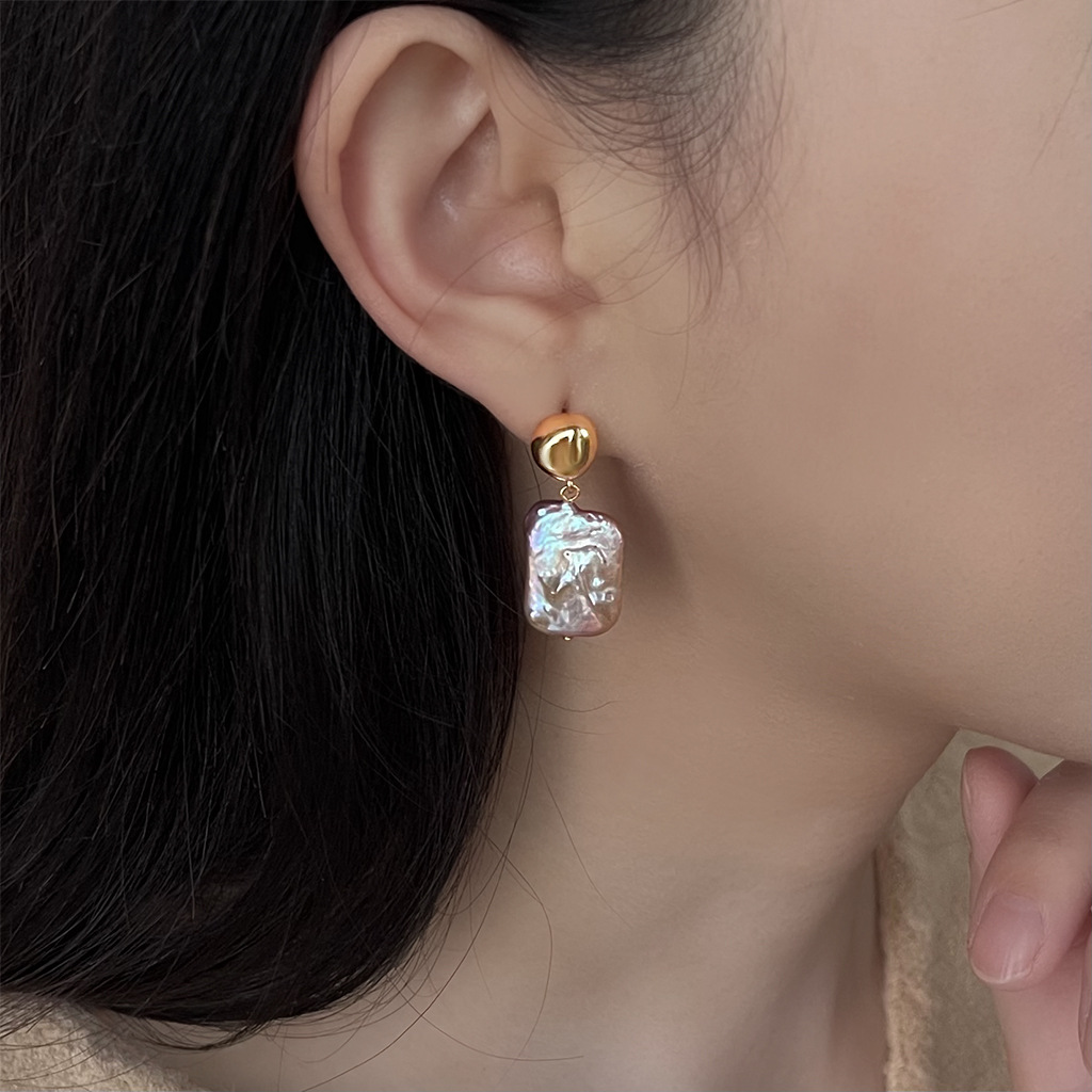 1_0059_组 18 拷贝.jpg