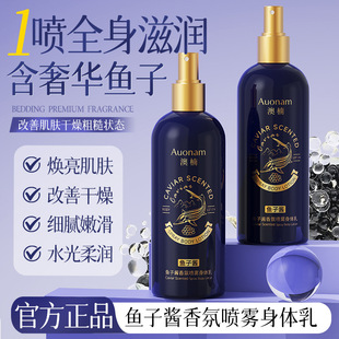 Auonam�~���u��Շ��F���w�韨�����w���Ƹ������w�����̝��aˮ