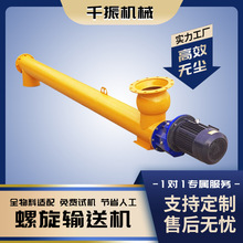 ��ʽ����ݔ�͙Cu�ͽg�������C�ɷ�������ϙC���P������Cݔ�ϙC