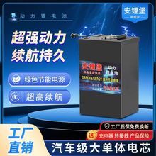 ����늄�܇�늳�72v60v��Ԫ�ƿ48v�����F����u늄�Ħ��܇����