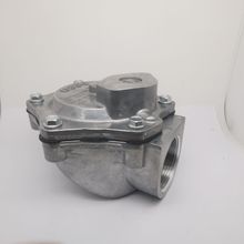 G353A045-1 1/2ASCO}_my2λ2ͨ353ϵ