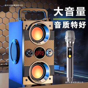 �{����푼���9D�h�@���w�����������ȴ�������������K������|