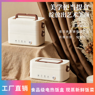늟�в���ϰ���ӟ���p�Ӳ��P����������W�����غ�