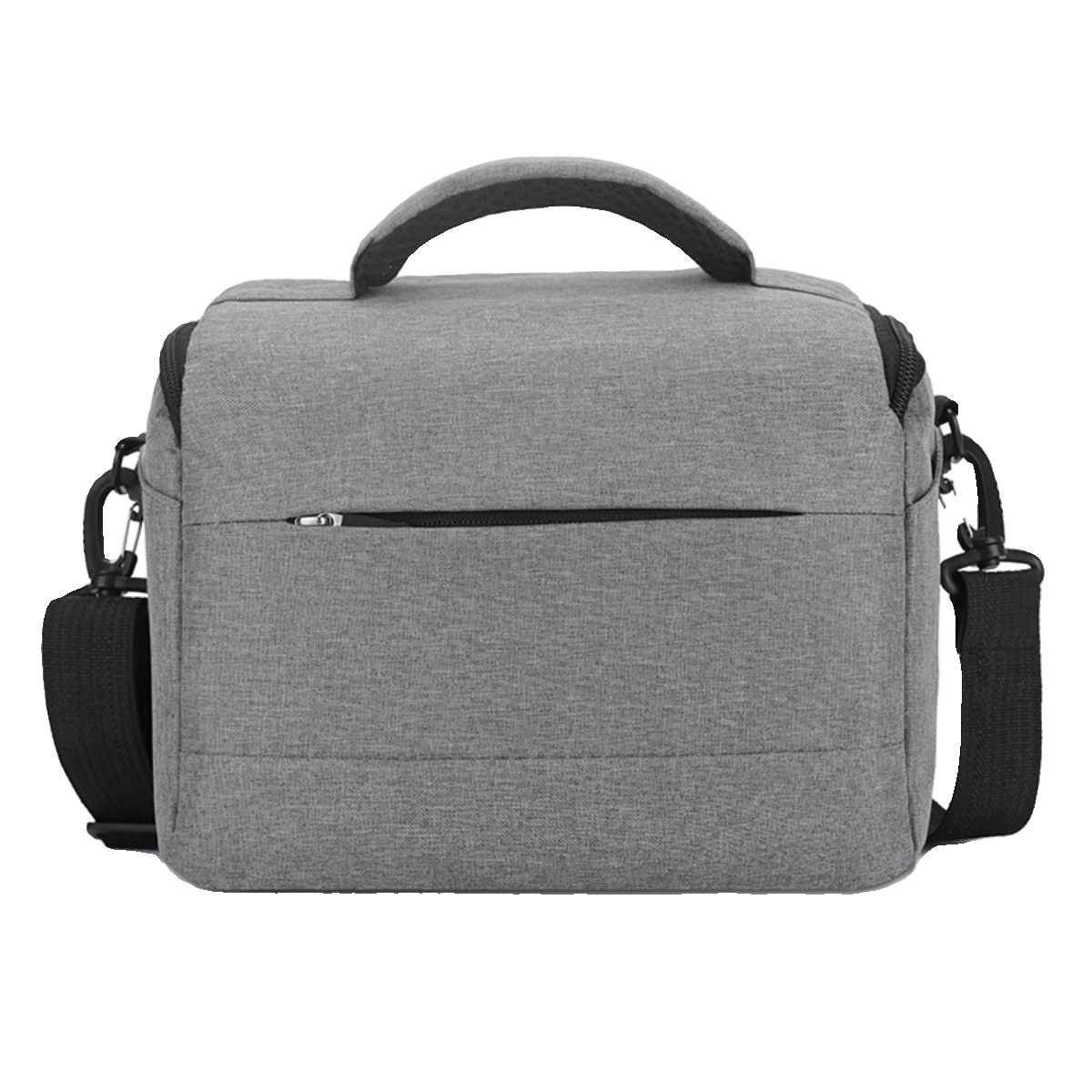 SLR 카메라 가방 캐논 니콘  마이크로 단일 저장 가방 어깨 카메라 가방 60700D200D 경량