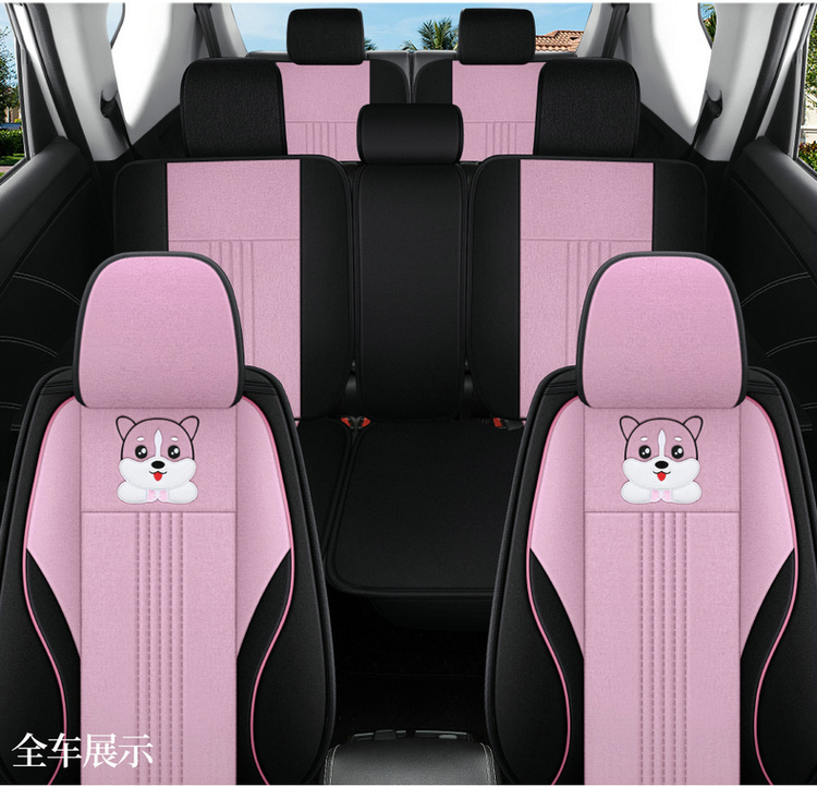 undefined